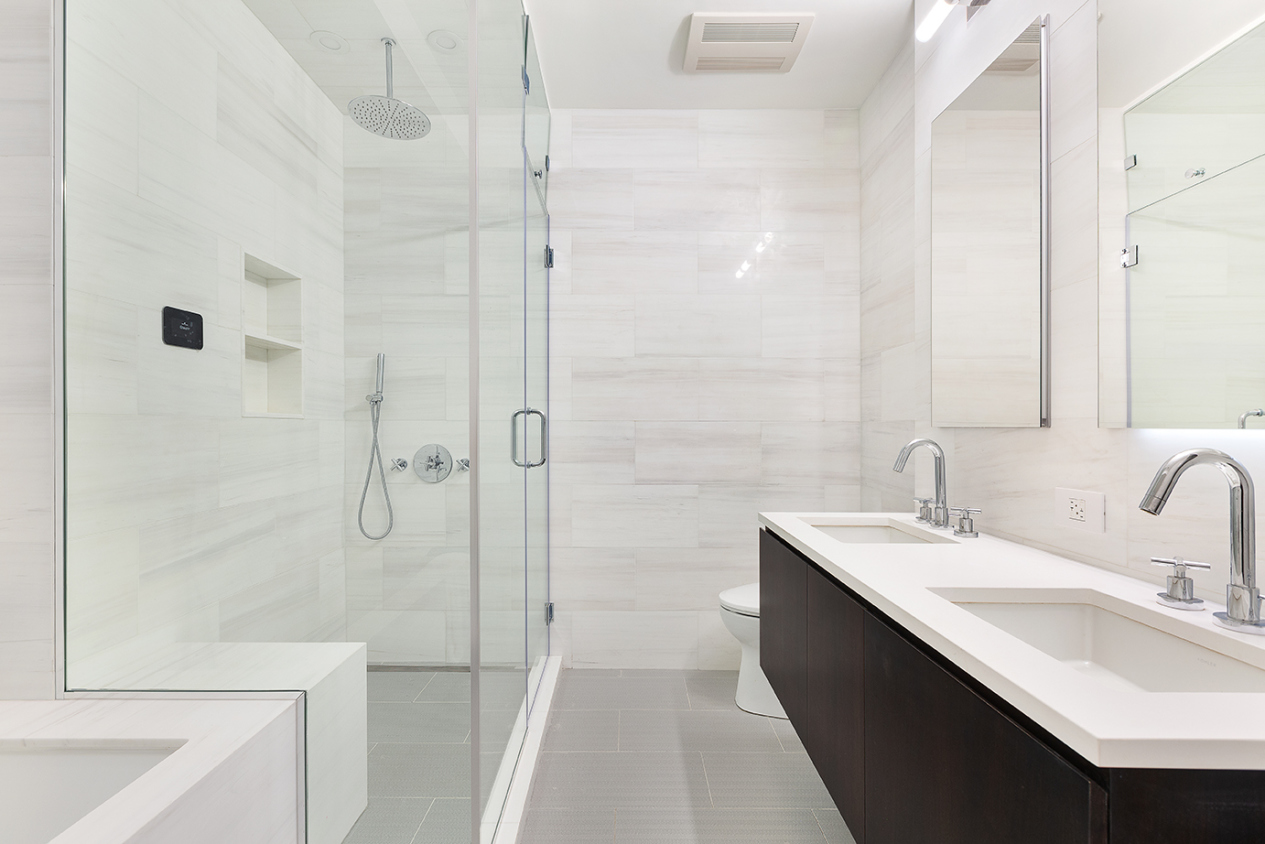 17 East 17th Street, Unit 2 Manhattan, NY 10003 - Photo 7 of 10