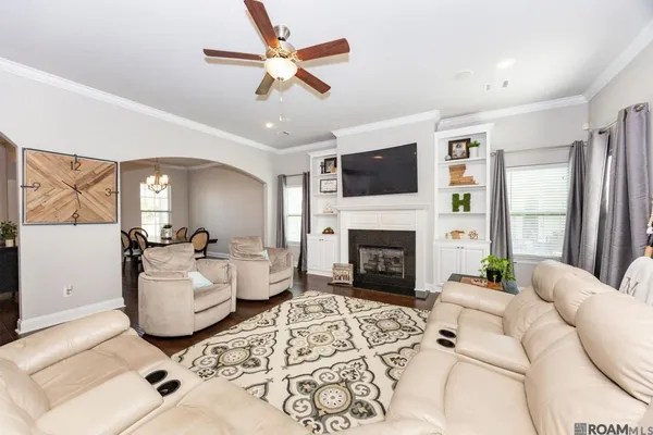 $400,000 | 59785 Avery James Drive, Plaquemine, LA 70764