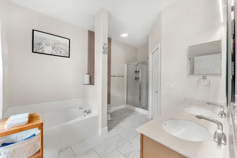 $455,000 | Address Upon Request, Rockledge, FL 32955