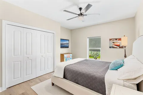 $2,350,000 | Address Upon Request, Indian Harbour Beach, FL 32937