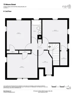 $459,000 | 73 Moore Street, Fall River, MA 02720