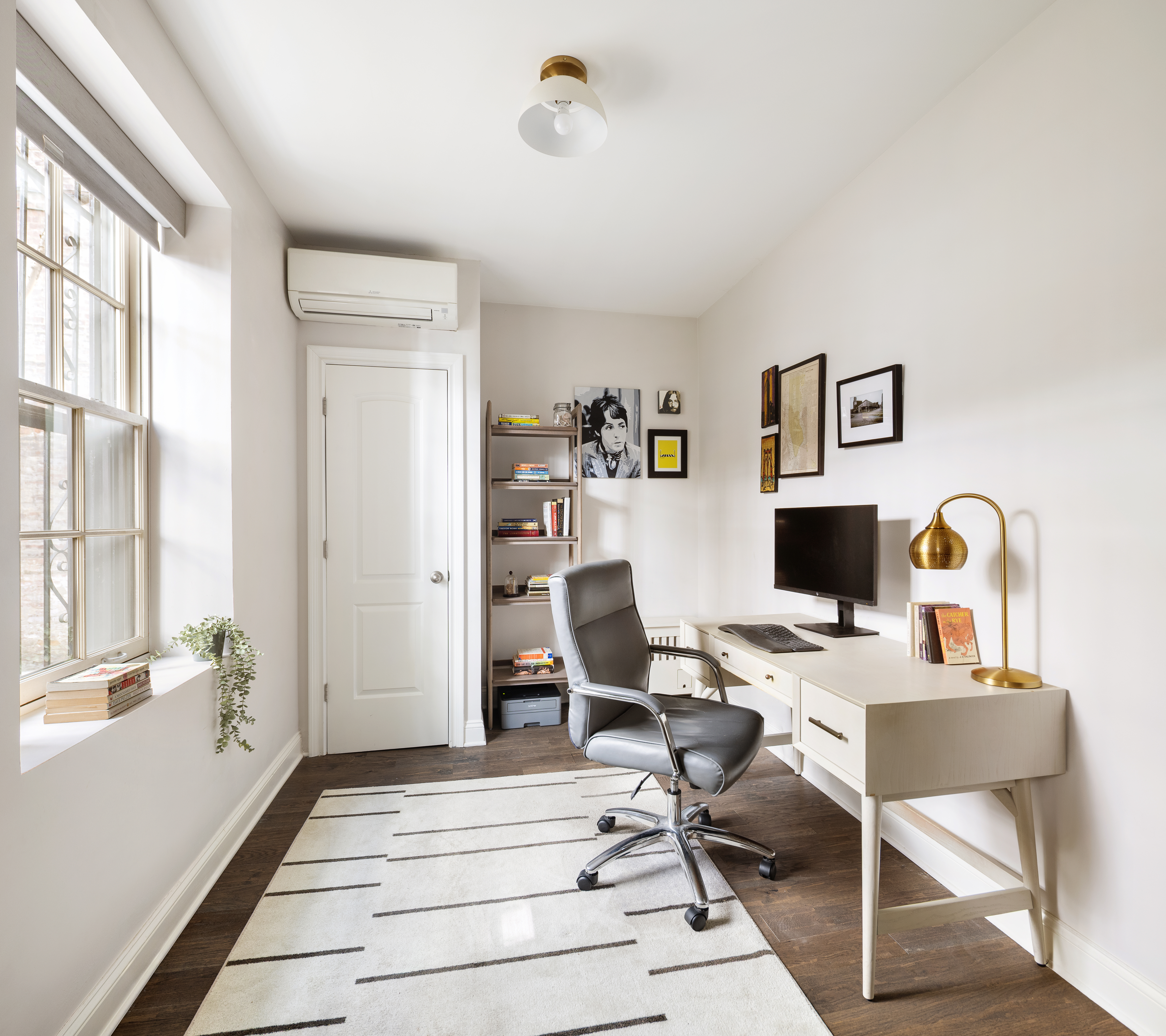 65 Montague Street, Unit 1A Brooklyn, NY 11201 - Photo 8 of 12