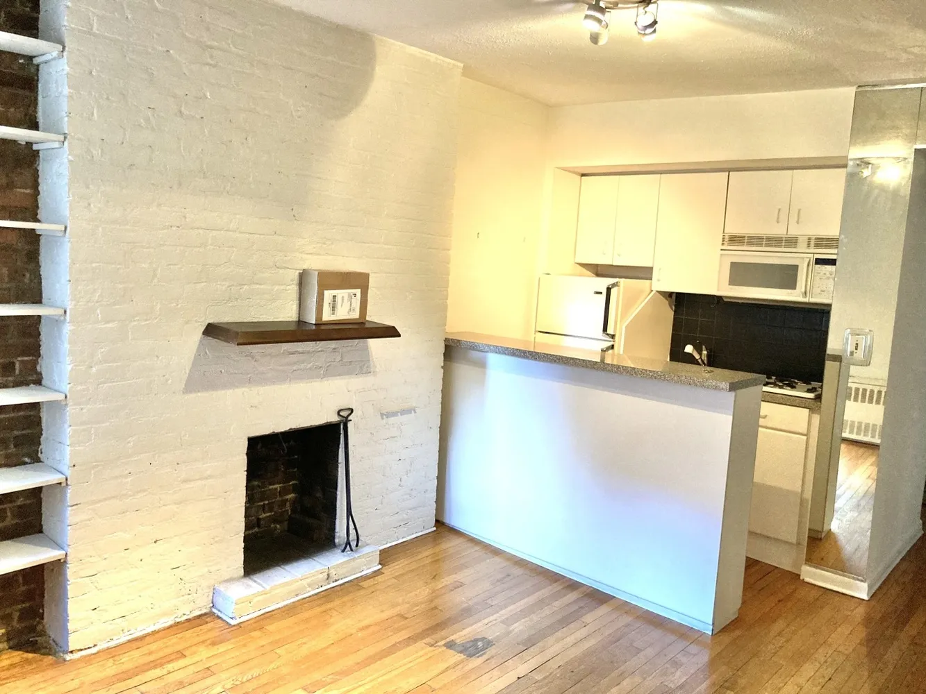 $3,125 | 237 East 79th Street, Unit 4A | Upper East Side