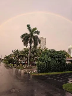 $1,825,000 | 310 188th Street, Sunny Isles Beach, FL 33160
