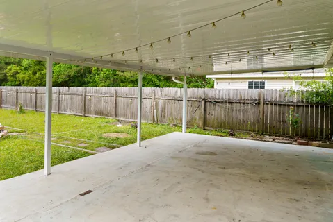 $199,000 | 2510 Crane Street, Slidell, LA 70460