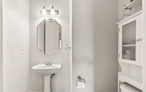 $800,000 | Address Upon Request, Plano, TX 75093