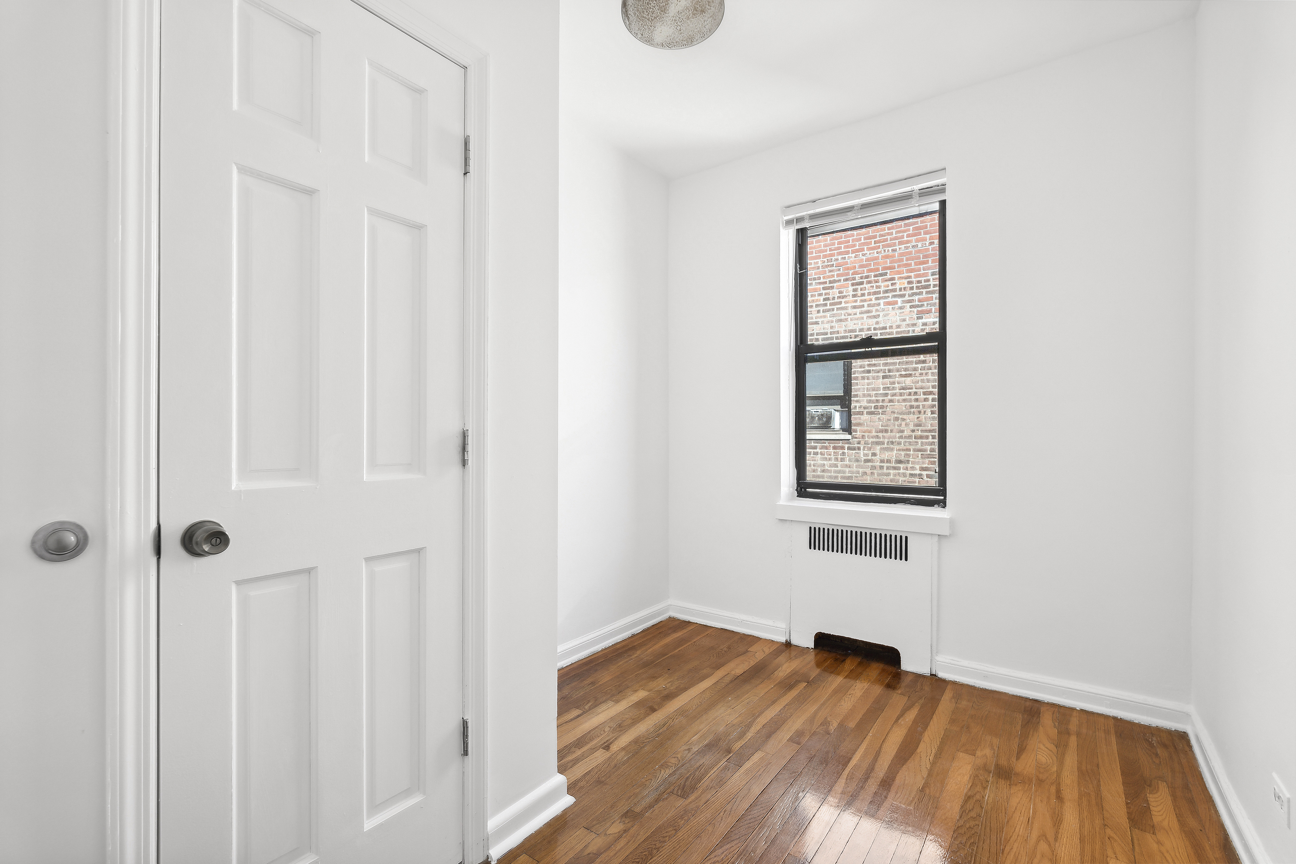 159-00 Riverside Drive West, Unit 5J70 Manhattan, NY 10032 - Photo 7 of 18