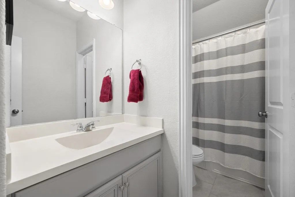 $465,000 | Address Upon Request, Austin, TX 78748