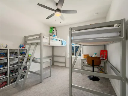 $899,900 | 4250 Mill Branch Drive, Prosper, TX 75078