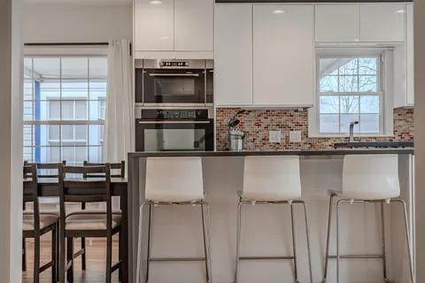 $525,000 | 8927 Diceman Drive, Dallas, TX 75218