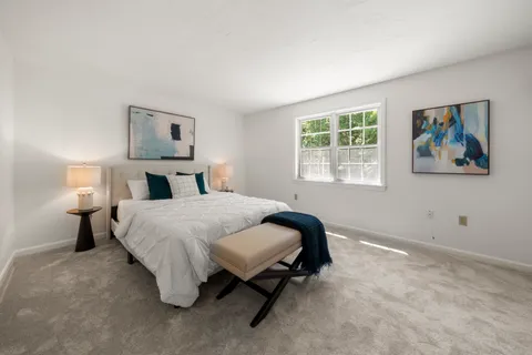 $414,000 | 161 Winter Street, Unit 2, Hanson, MA 02341