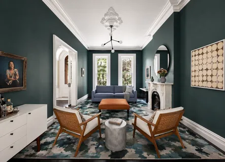 $3,995,000 | 389 Classon Avenue | Bedford-Stuyvesant