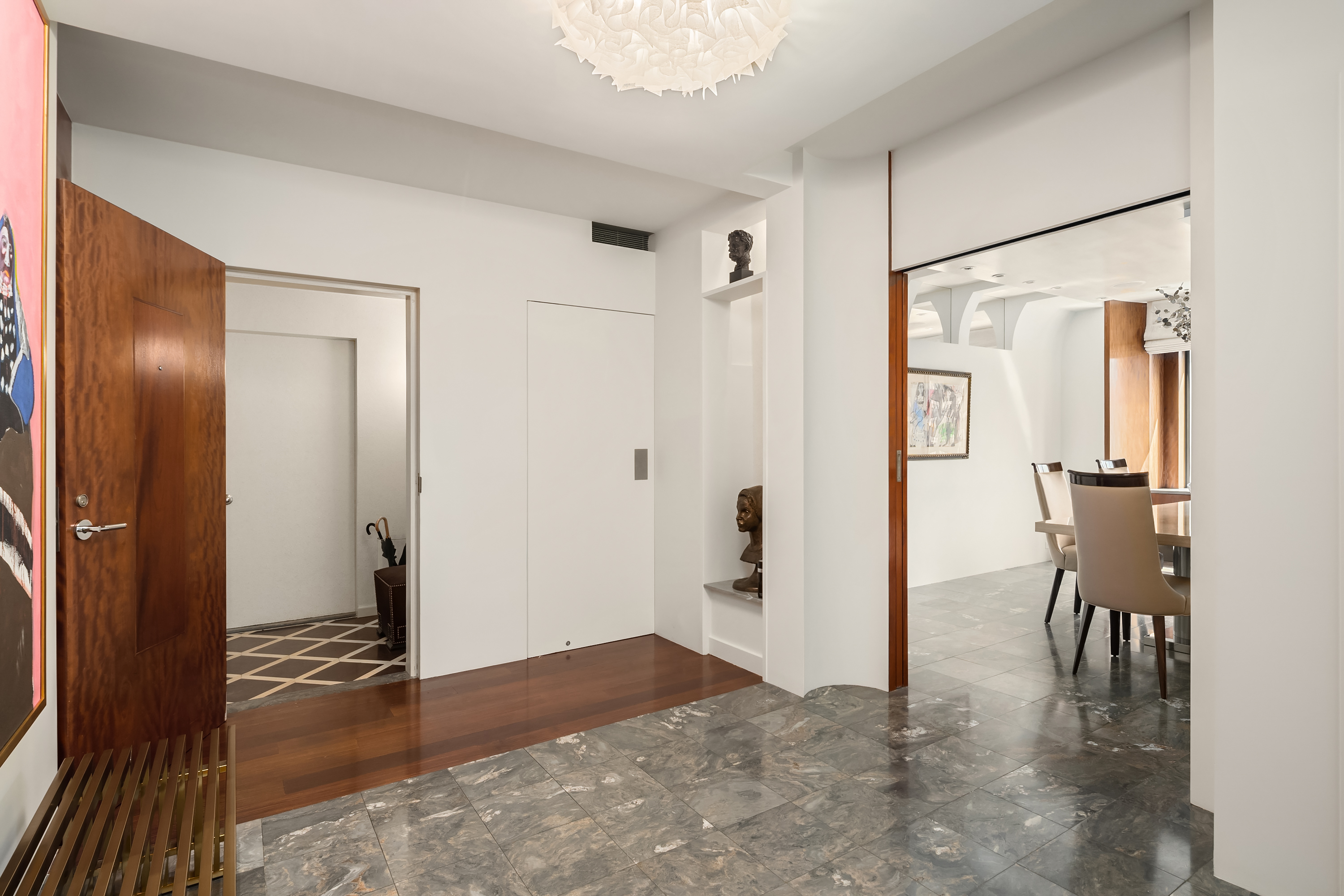 733 Park Avenue, Unit 14 Manhattan, NY 10021 - Photo 4 of 15