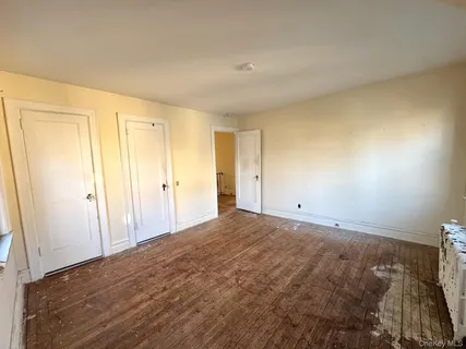 $1,350,000 | 119 Chestnut Street, Garden City, NY 11530