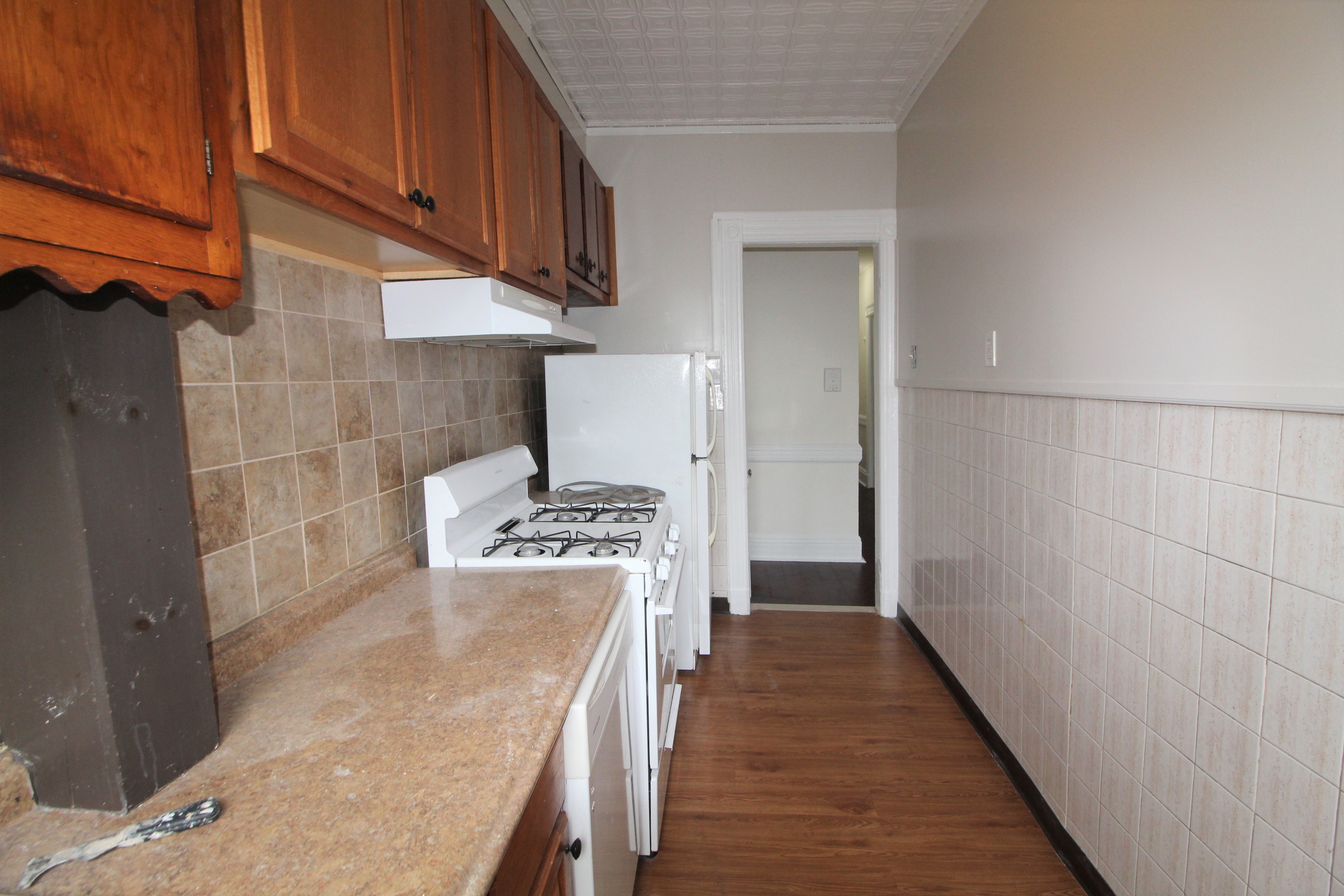 526 Henry Street, Unit 3 Brooklyn, NY 11231 - Photo 14 of 14