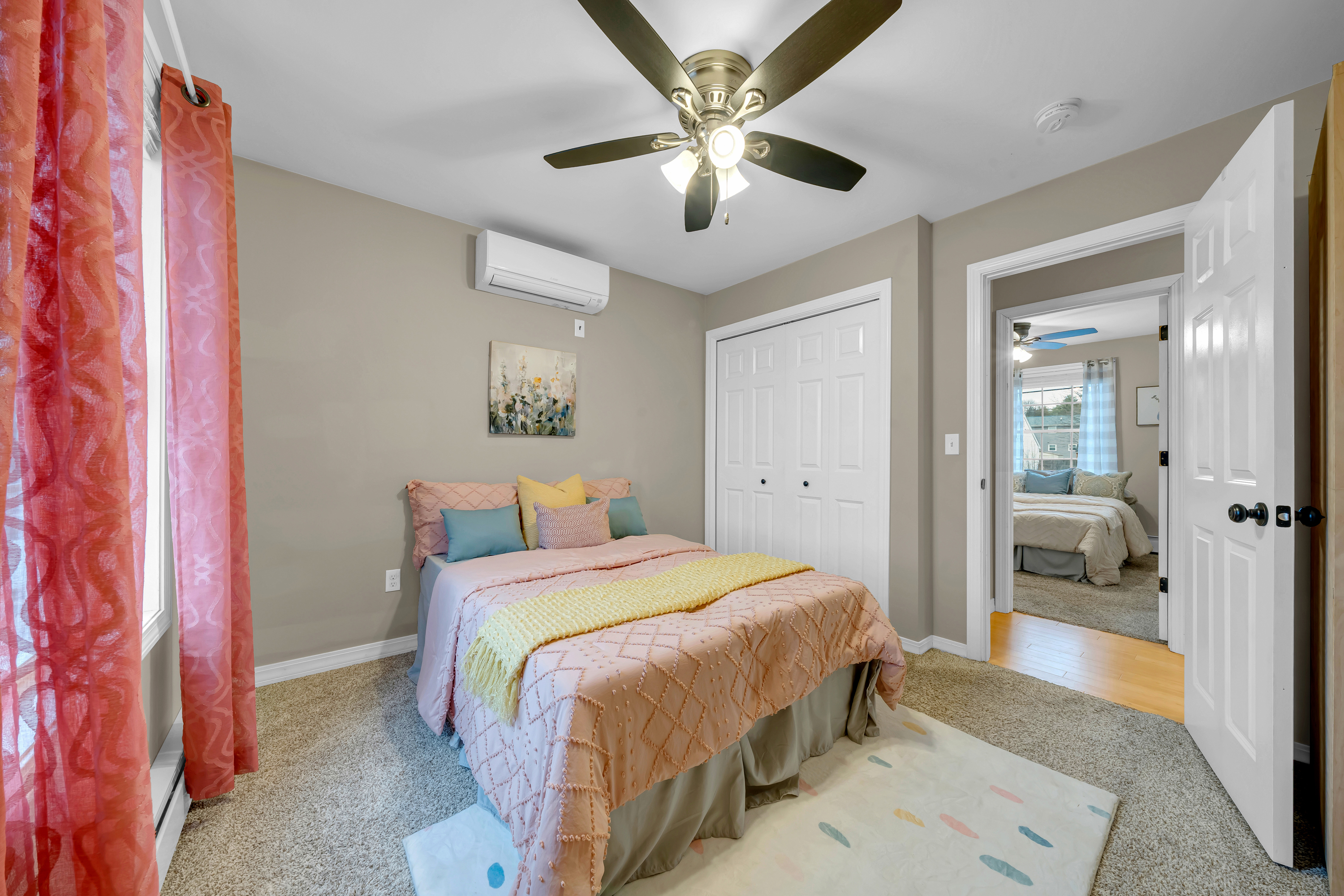 79 Pullman Street Manchester, NH 03103 - Photo 16 of 29