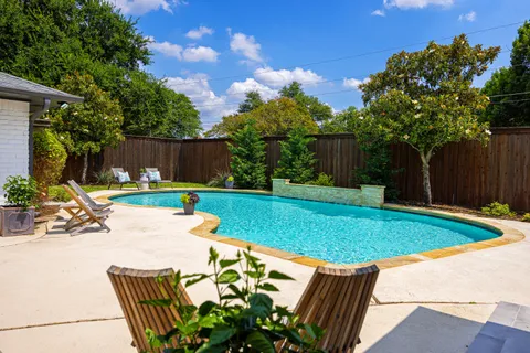 $1,499,000 | Address Upon Request, Dallas, TX 75244