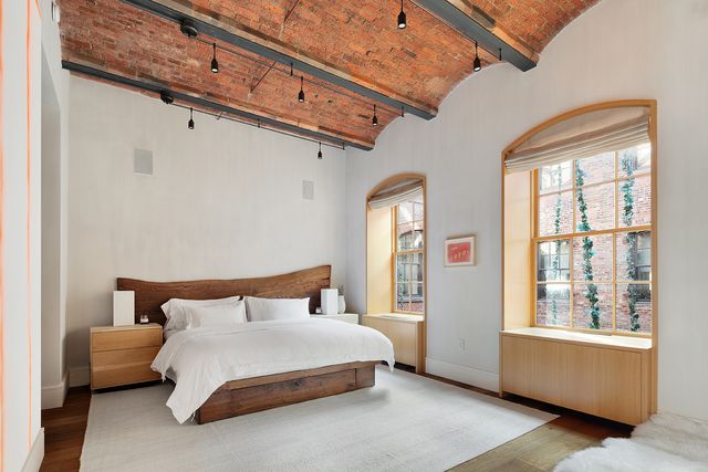 $10,562,500 | 36 Bleecker Street, Unit 5A | NoHo