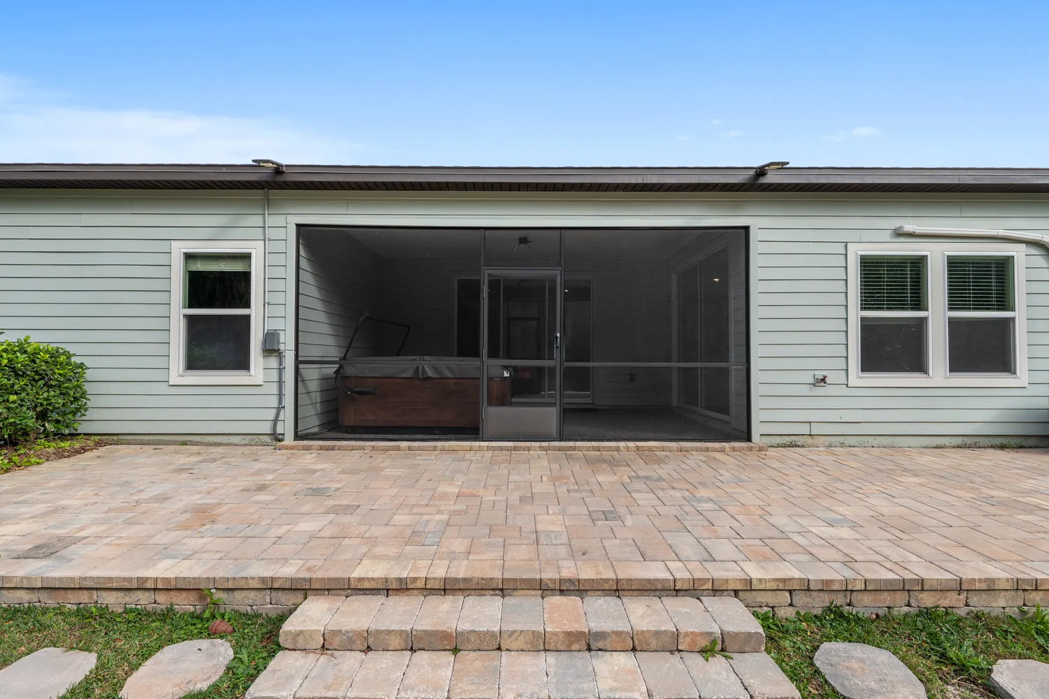 $580,000 | 4226 Southeast 11th Avenue, Ocala, FL 34480