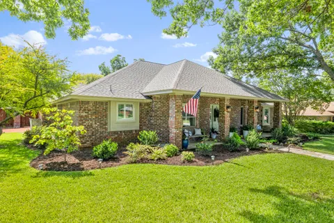 $475,000 | Address Upon Request, Dalworthington Gardens, TX 76016