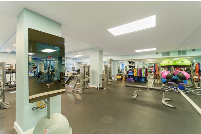 $1,720,000 | 170 East 87th Street, Unit W9H | Upper East Side