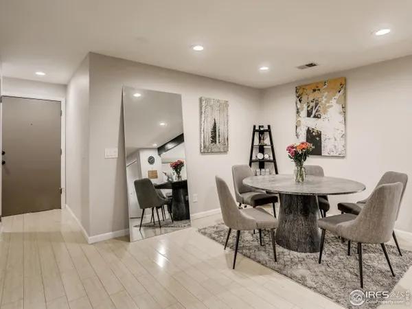 $607,000 | 2805 Sundown Lane, Unit 201, Boulder, CO 80303