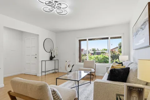 $1,428,000 | 40930 Rioja Court, Fremont, CA 94539