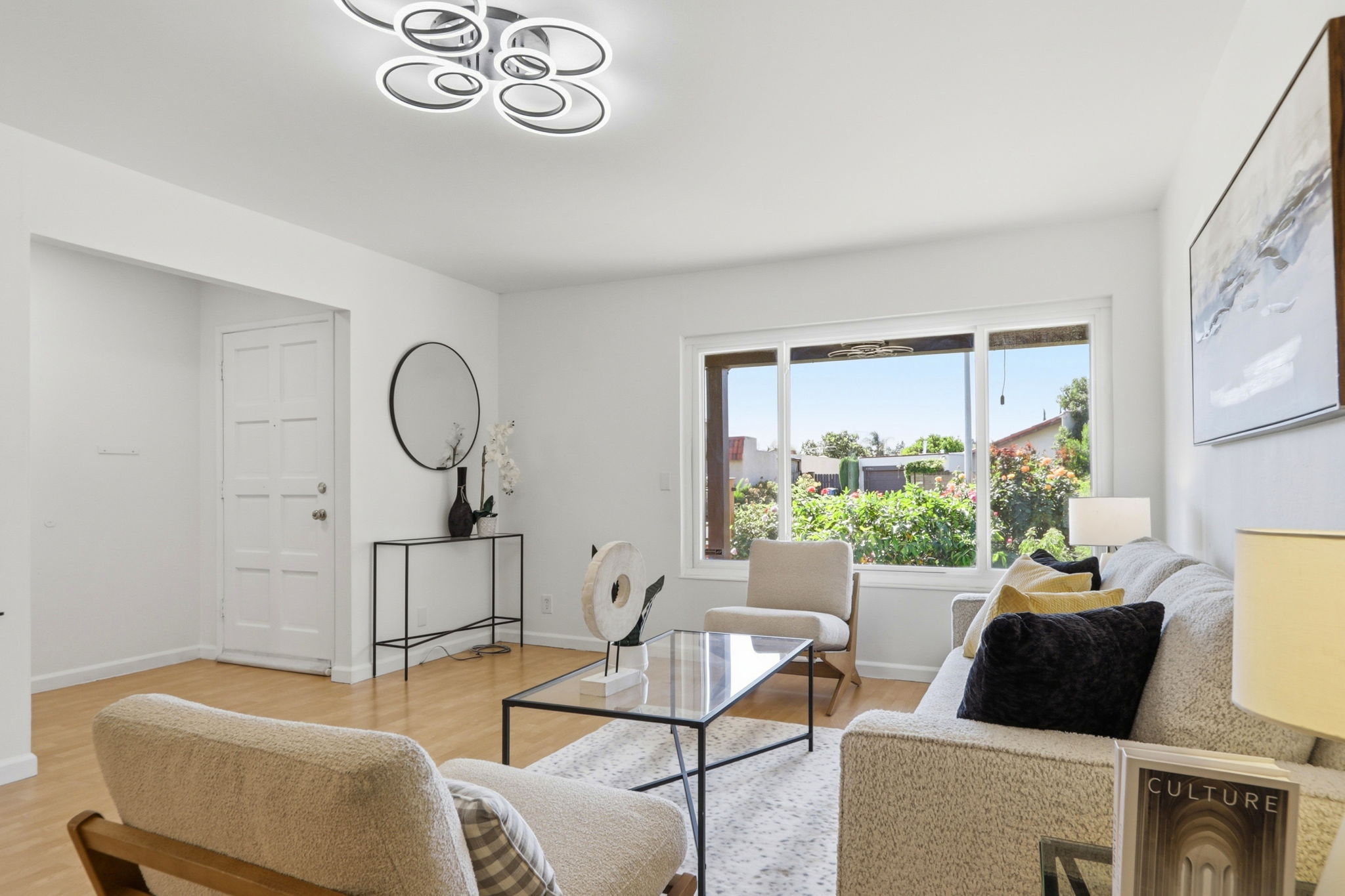 40930 Rioja Court Fremont, CA 94539 - Photo 13 of 56