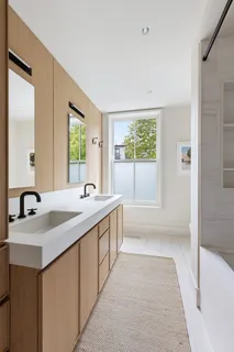 $9,950,000 | 479 Henry Street | Cobble Hill