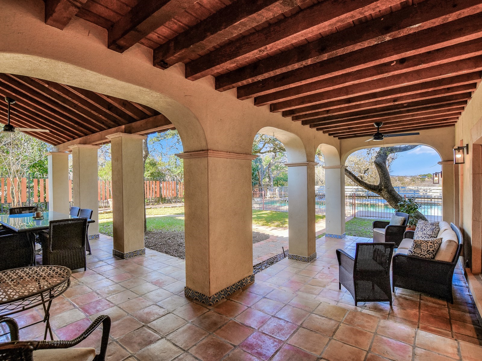 4622 Lake View Austin, TX 78731 - Photo 29 of 52