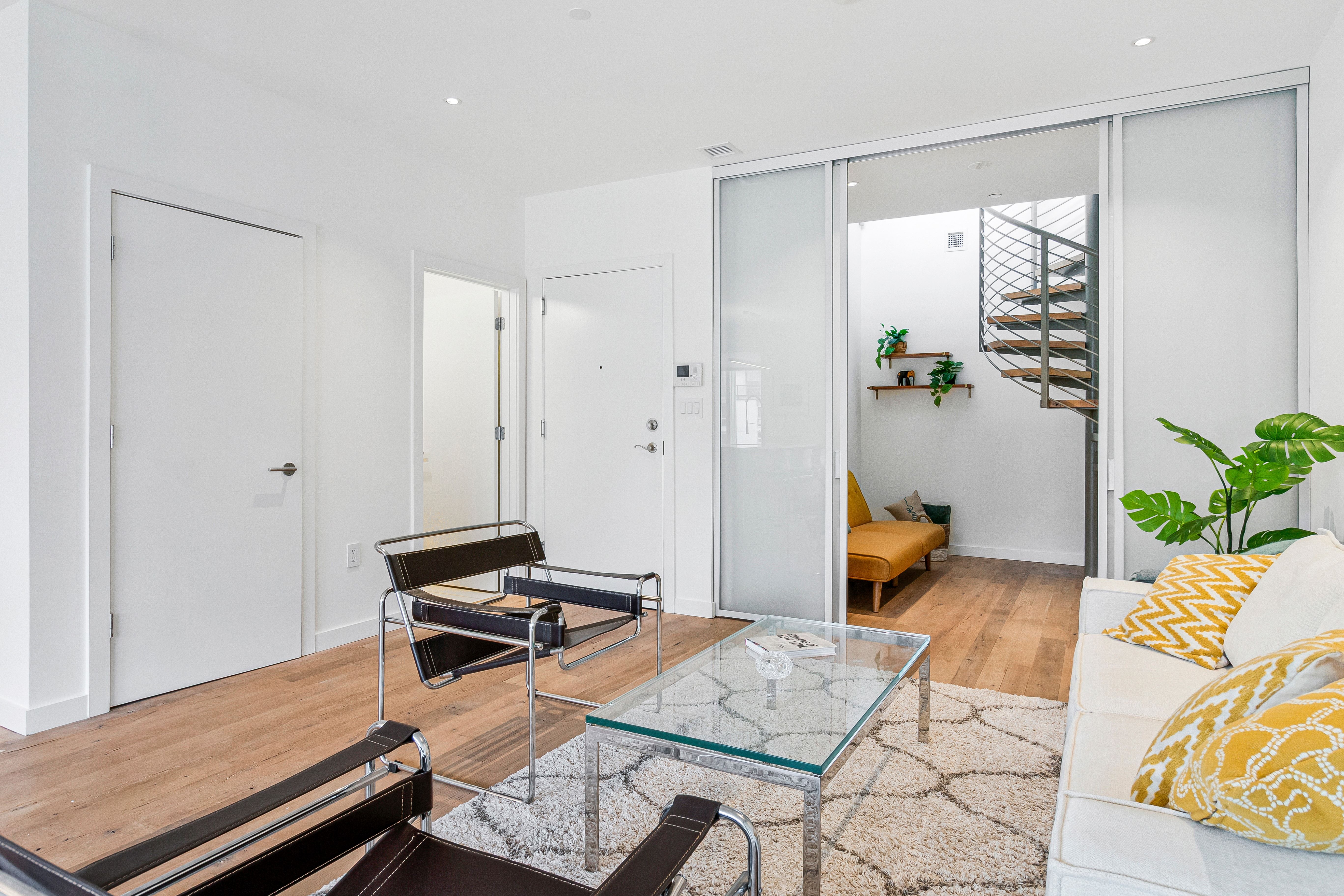 1932 9th Street Northwest, Unit R401 Washington, DC 20001 - Photo 18 of 32