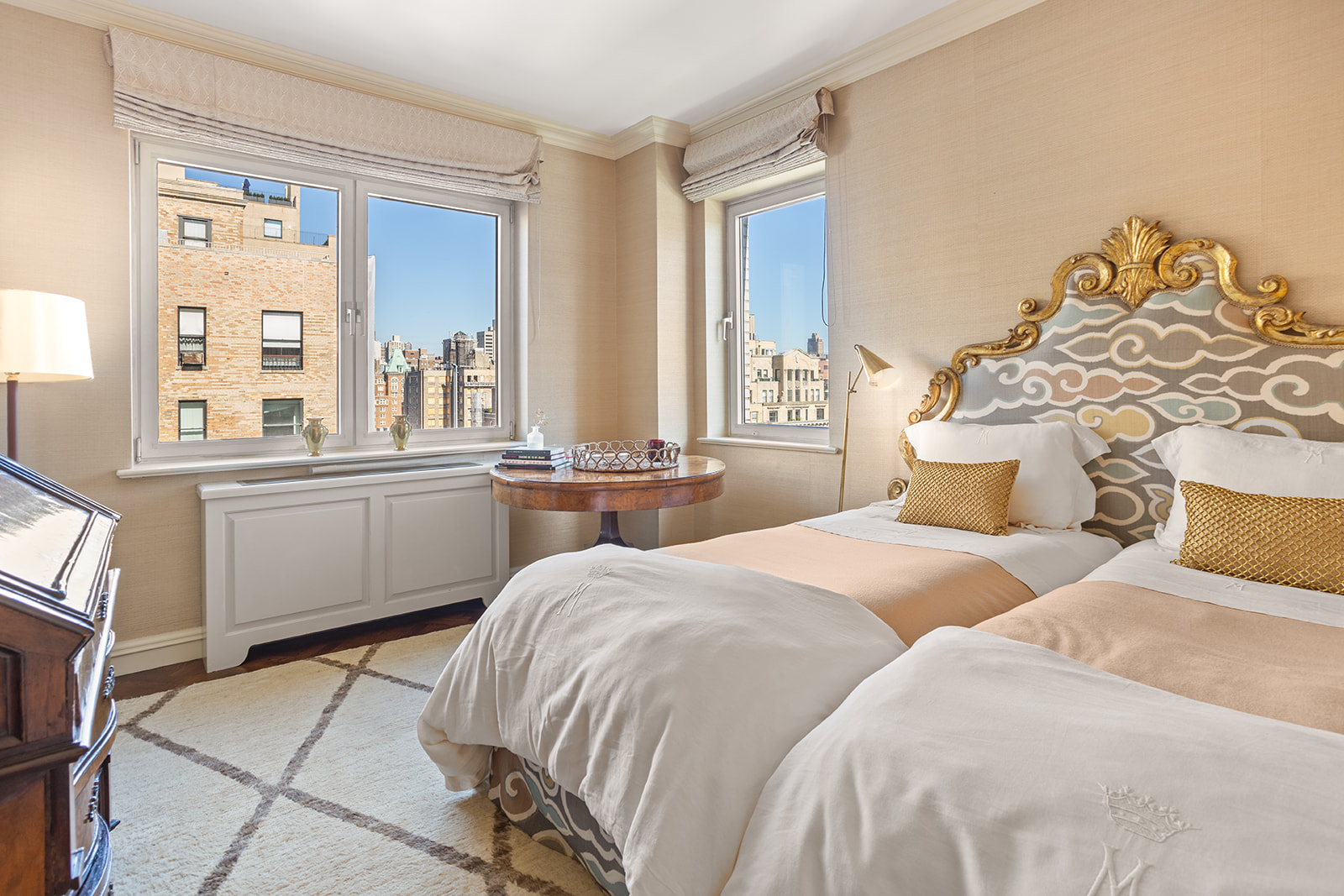 923 5th Avenue, Unit 16C Manhattan, NY 10021 - Photo 5 of 13