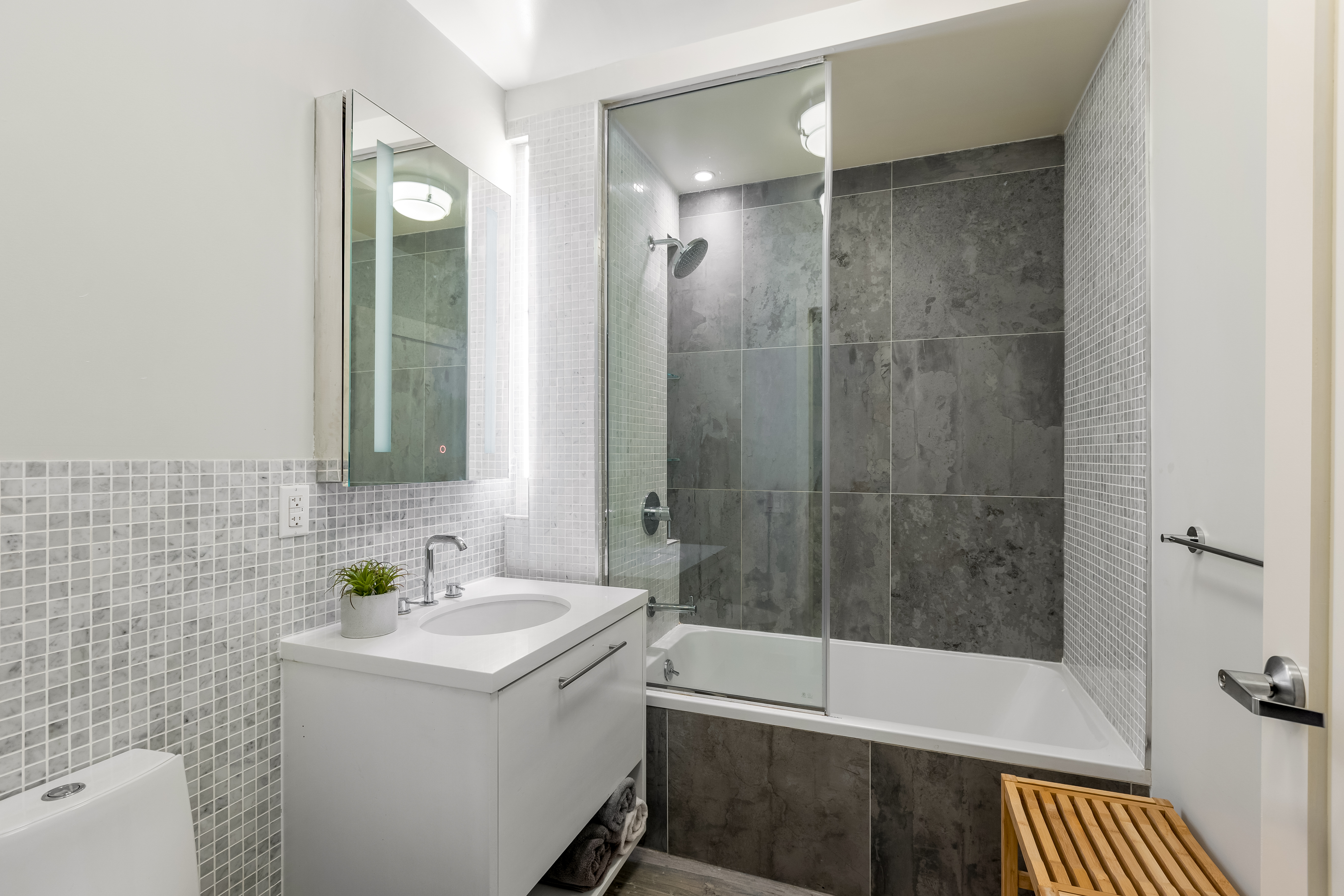 175 Jackson Street, Unit PH4D Brooklyn, NY 11211 - Photo 8 of 15