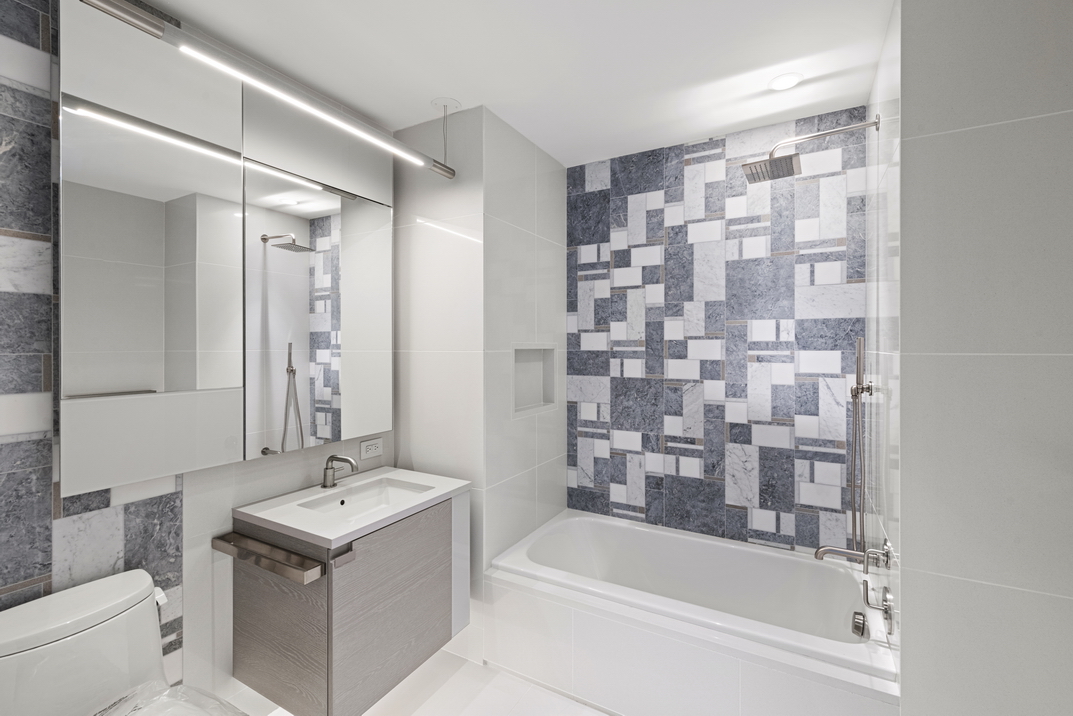 1 City Point, Unit 26L Brooklyn, NY 11201 - Photo 10 of 22