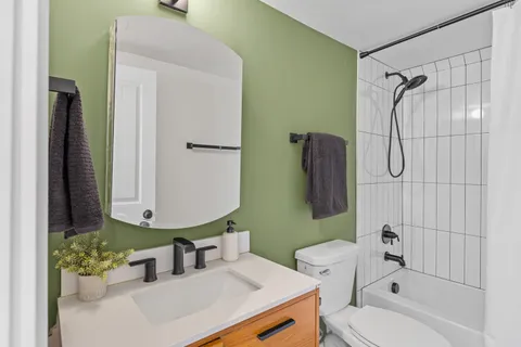 $1,150,000 | Stuart Street, Denver, CO 80204