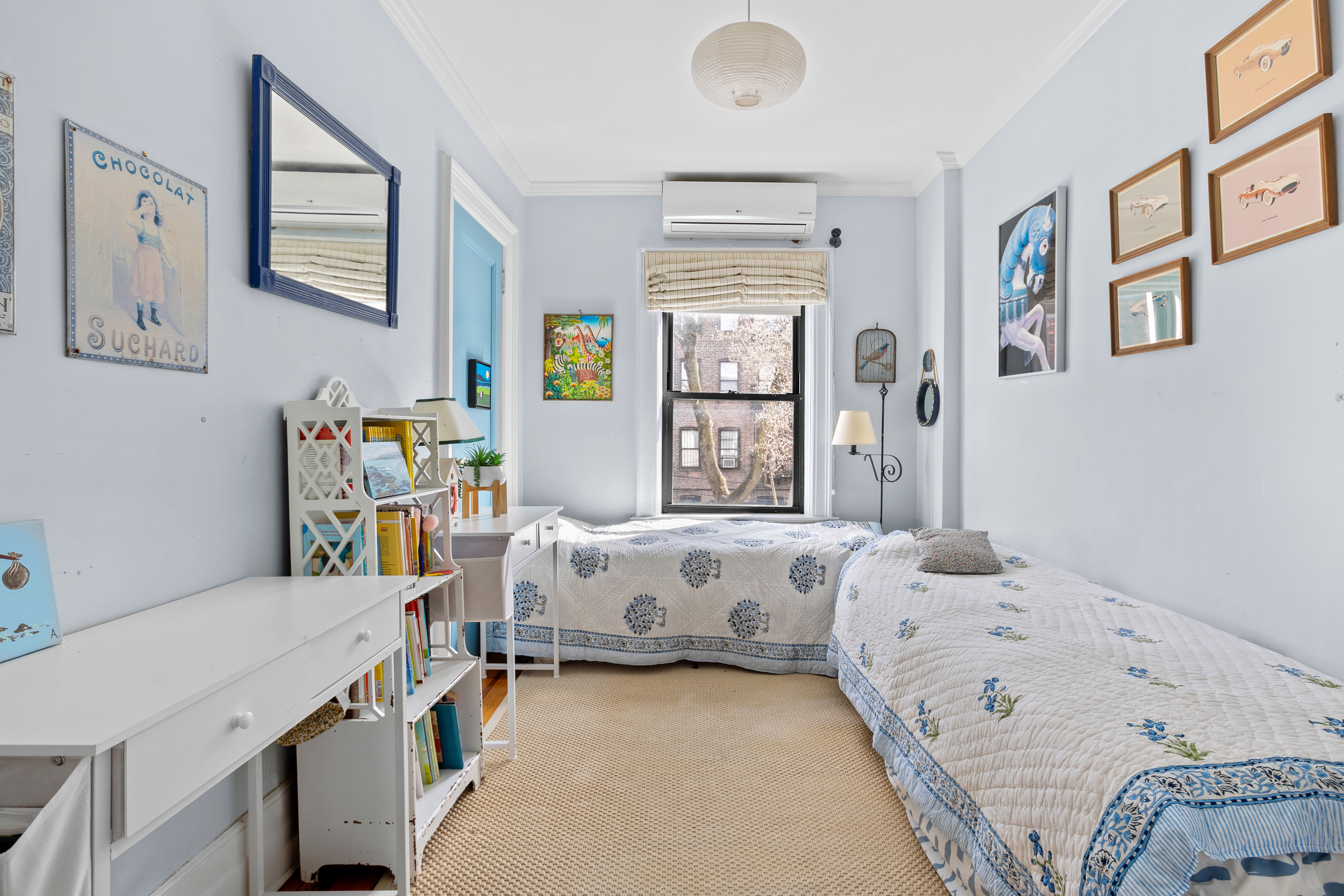 26 Winthrop Street Brooklyn, NY 11225 - Photo 19 of 26