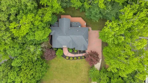 $1,125,000 | 6 Pine Acres Drive, Medford, NJ 08055