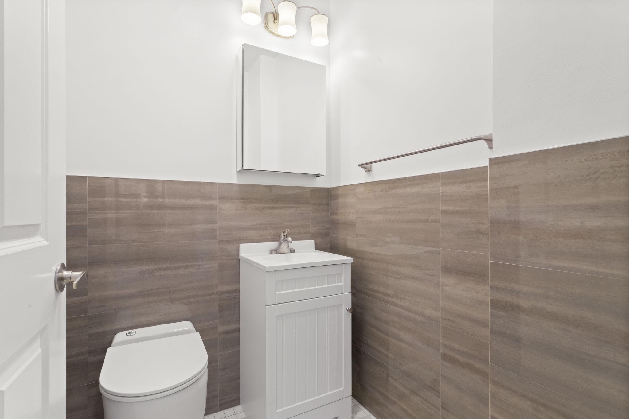 264 6th Avenue, Unit 2F Brooklyn, NY 11215 - Photo 8 of 14