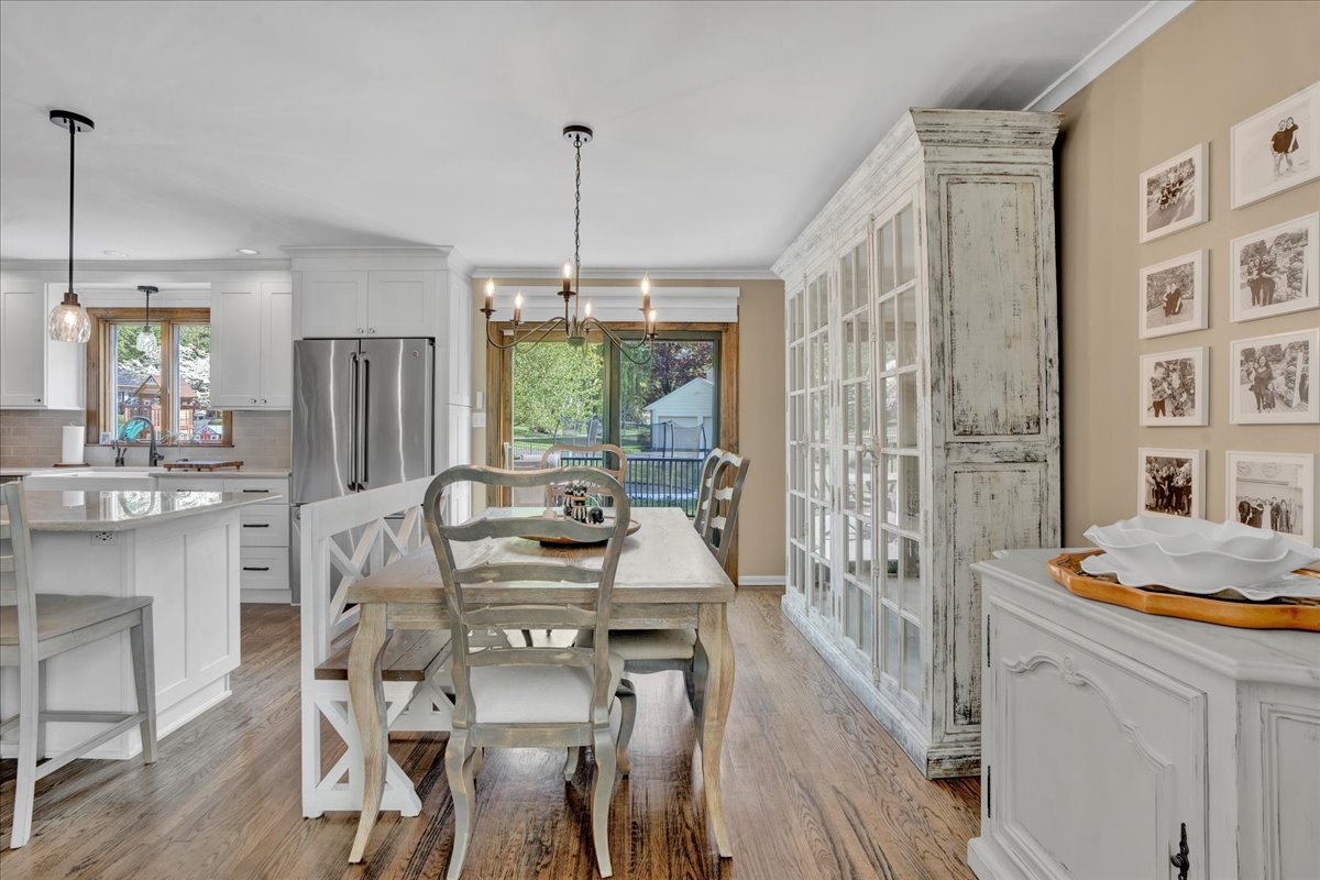 1630 Dublin Road Dresher, PA 19025 - Photo 31 of 74