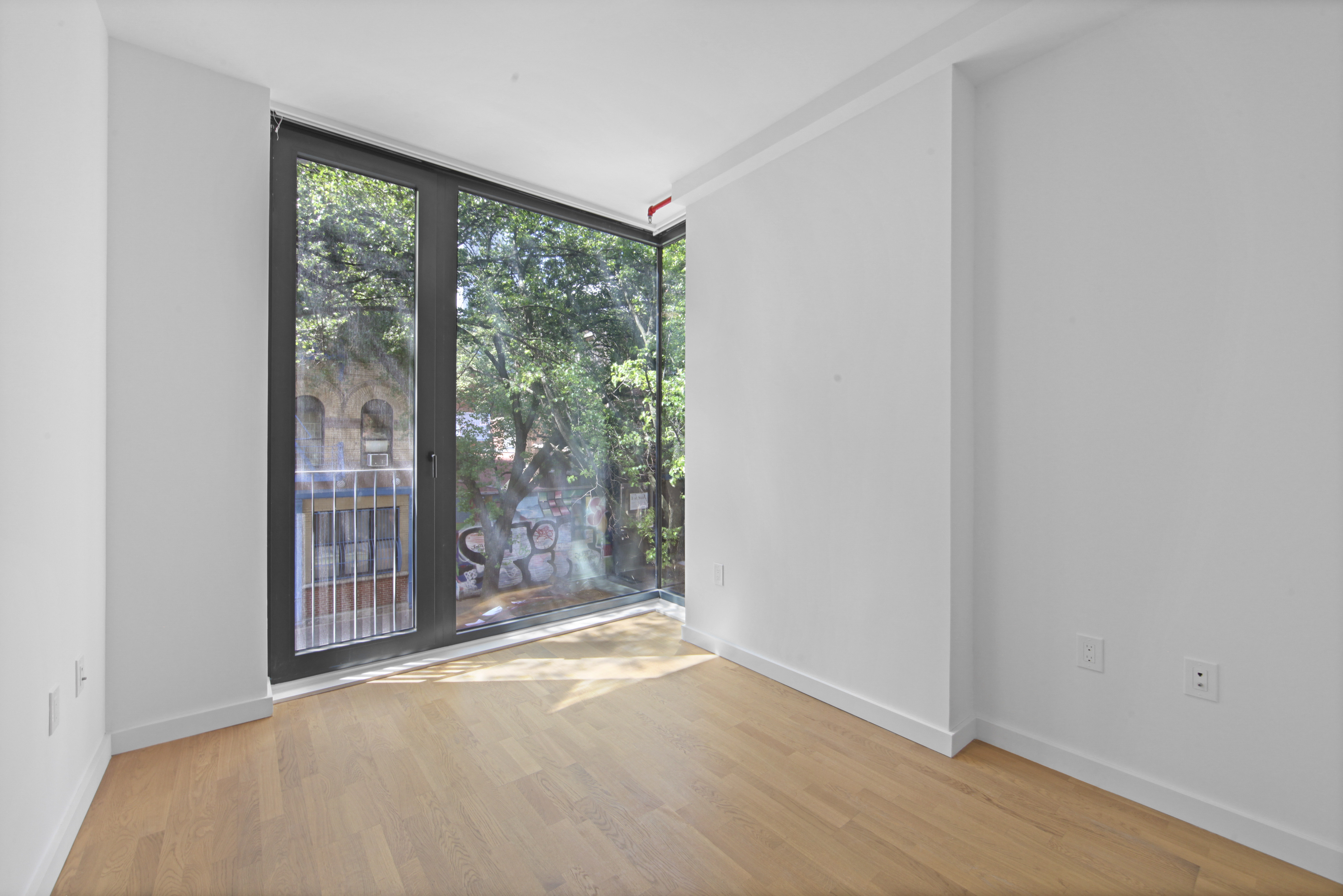 14 Clinton Street, Unit 2A Manhattan, NY 10002 - Photo 9 of 16