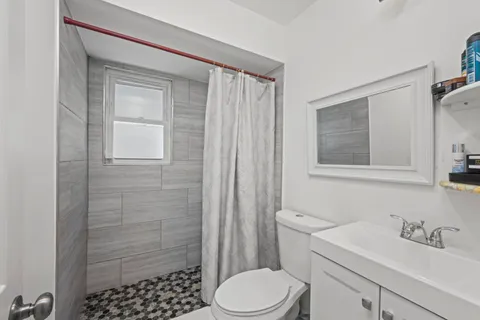 $1,138,000 | 104 Amador Street | Graniteville