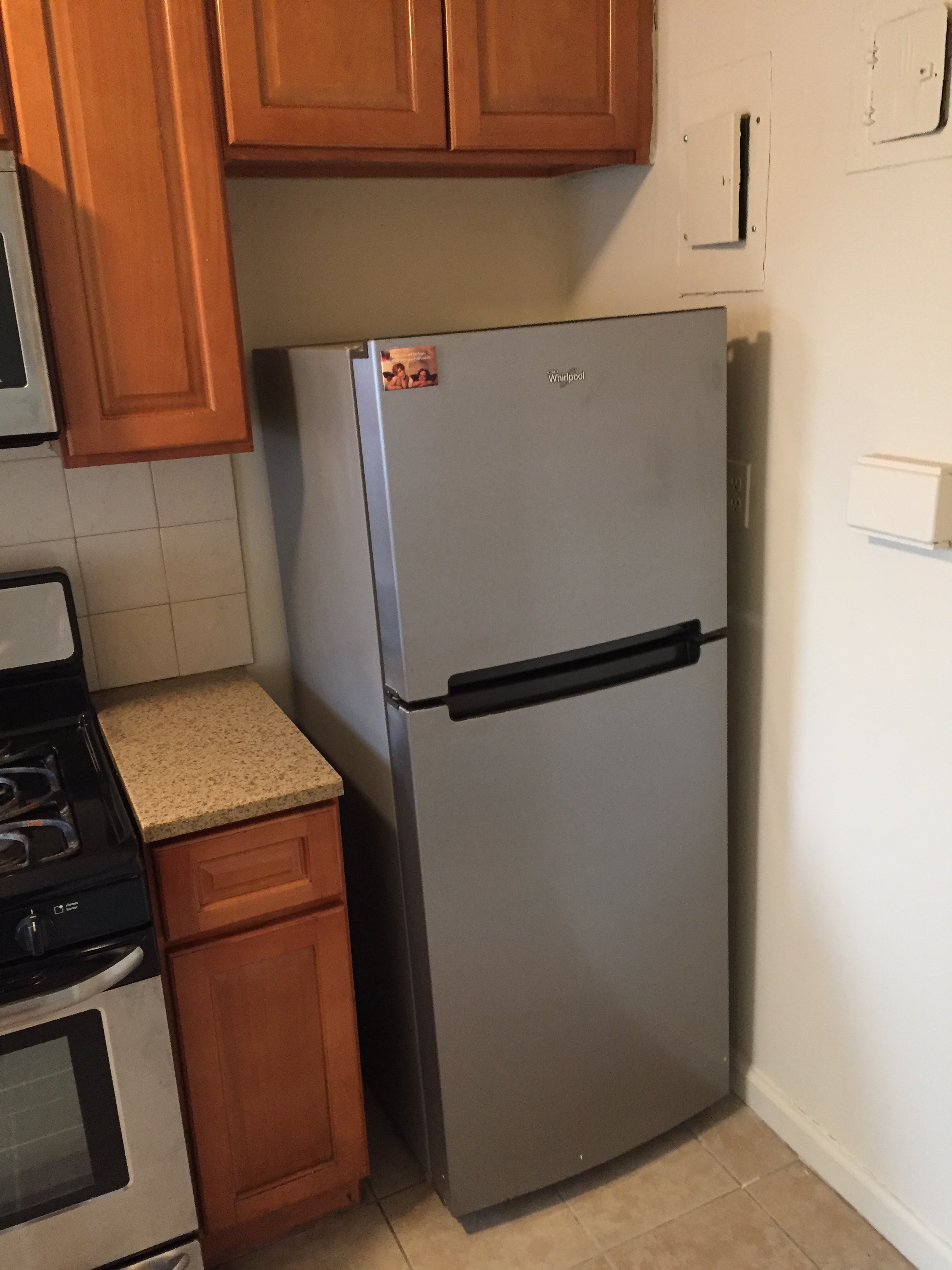 223-16 Manor Road, Unit DUP Queens, NY 11427 - Photo 2 of 10