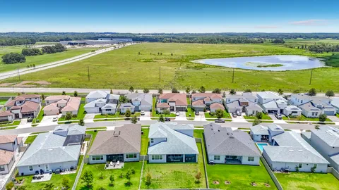 $839,000 | 8891 Drummer Plank Drive, Wesley Chapel, FL 33545