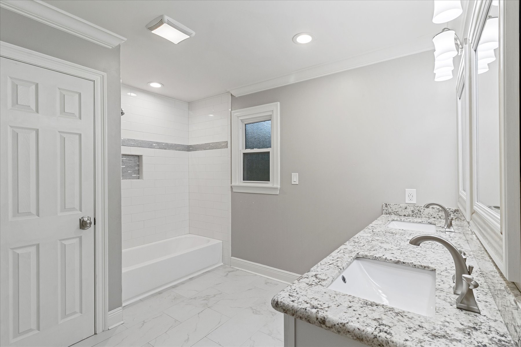 1118 West 11th Avenue Covington, LA 70433 - Photo 22 of 24