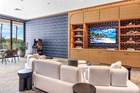 $3,998,000 | 2655 South Bayshore Drive, Unit LPH 2012, Miami, FL 33133