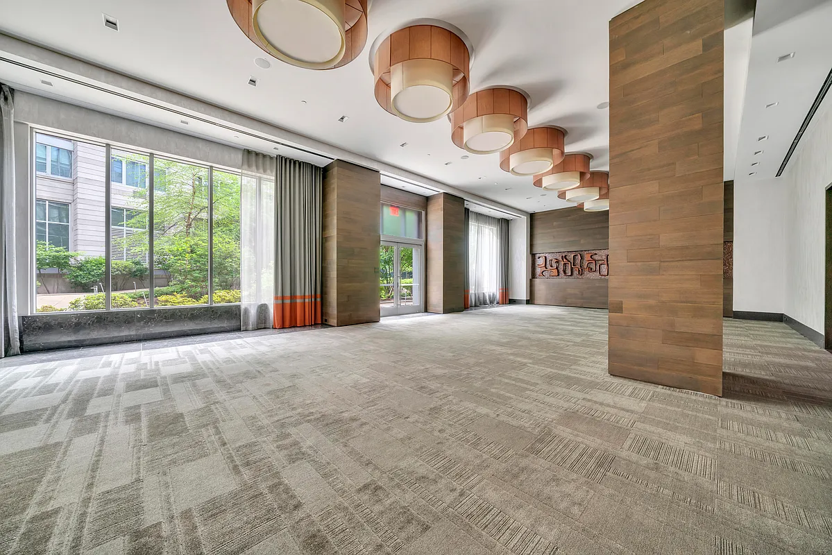 50 Riverside Boulevard, Unit 12L Manhattan, NY 10069 - Photo 18 of 29