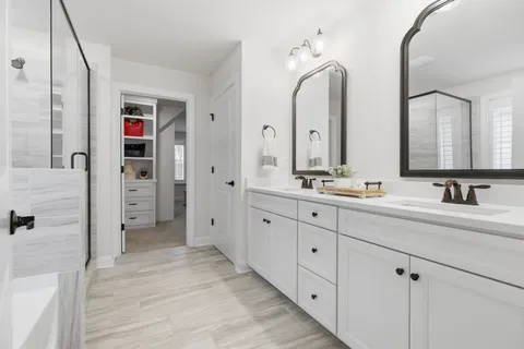 $720,000 | 2204 Skybrook Oaks Drive, Huntersville, NC 28078