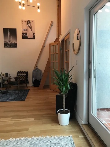 94 Meserole Street, Unit 4B Brooklyn, NY 11206 - Photo 13 of 21