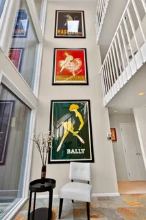 $2,800,000 | 5196 27th Street Northwest, Washington, DC 20008