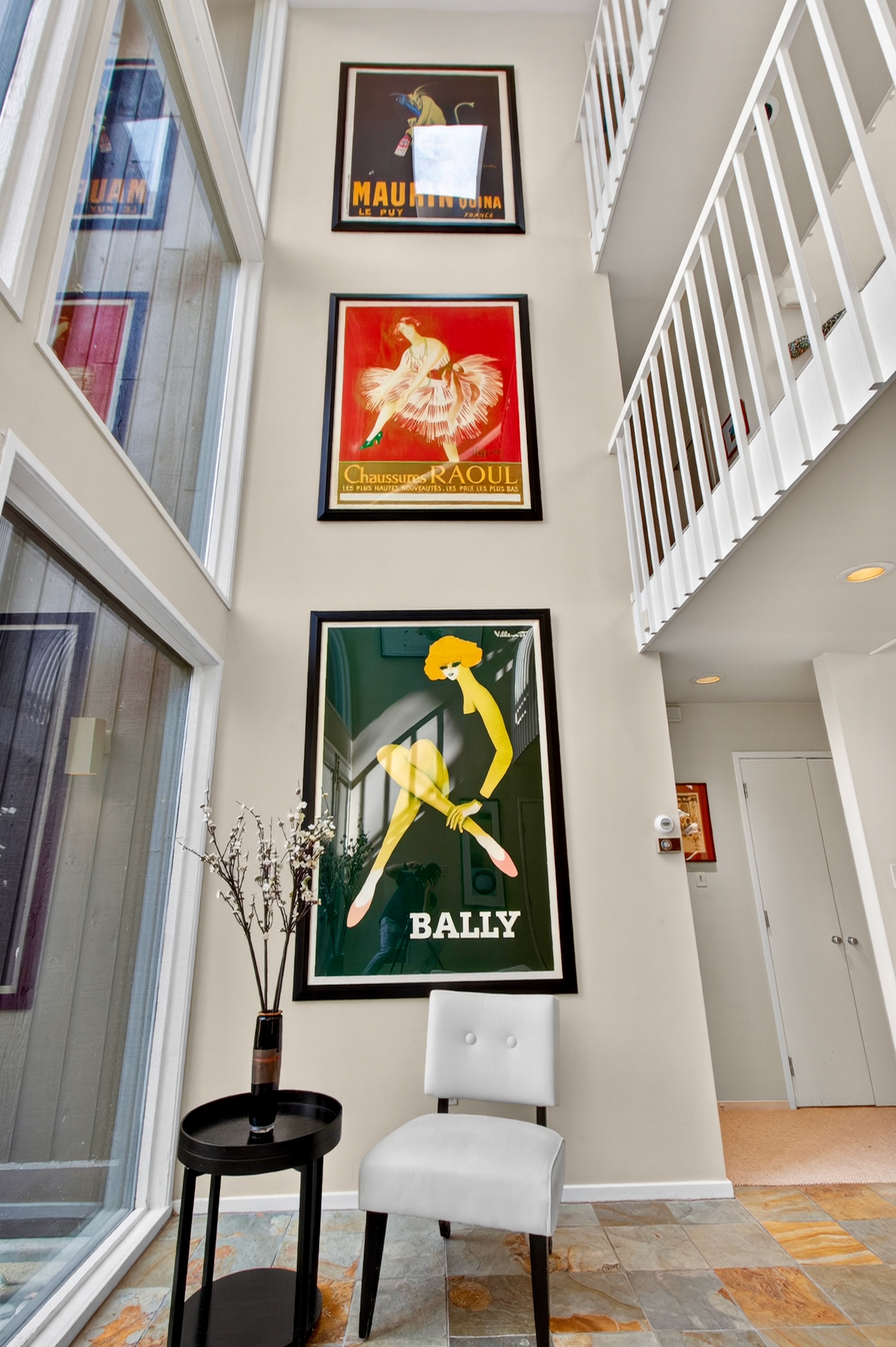 5196 27th Street Northwest Washington, DC 20008 - Photo 9 of 79